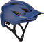 Troy Lee Designs Flowline MIPS Helmet - orbit dk blue/57 - 59 cm