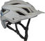 Troy Lee Designs A3 MIPS Helmet - uno light gray/57 - 59 cm