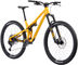 COMMENCAL T.E.M.P.O. ÖHLINS Edition 29" Mountain Bike - yellow/M