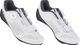 Giro Cadet Women's Shoes - white/38/38