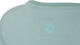 bc basic Women's Gravel T-Shirt - sky blue/XS