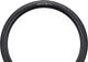 Goodyear Pneu Souple County Ultimate Tubeless Complete 28" - black/28 /40 /40-622