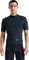 Specialized Maillot Foundation - black/M