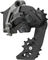 SRAM Rival eTap AXS 12-Speed Rear Derailleur - black/12 teeth