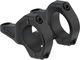 OneUp Components Potencia Directa DH 35 - black/0°/45 mm