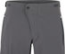 POC Essential Enduro Shorts - sylvanite grey/M