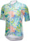 Craft Adv Endurance Graphic Jersey - white-multi/M