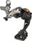 Shimano XTR RD-M9000 11-speed Shadow Plus Rear Derailleur - grey/short