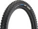 VEE Tire Co. Pneu Rigide Crown Gem MPC 24" - black/24 /68 /68-507/2.6 