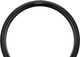 Kenda Klondike Skinny 28" Wired Spike Tyres - black/28 /37 mm/37-622