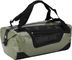 ORTLIEB Bolsa de viaje Duffle - olive/60 litros