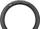 Schwalbe Pneu Souple Hans Dampf Evolution ADDIX Soft 26" Modèle 2019 - noir/26 /2.35 /60-559