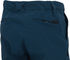 Giro Pantalones cortos de paseo - harbor blue/M