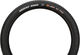 Maxxis Ardent Race 3C MaxxSpeed EXO TR 26" Faltreifen - schwarz/26 "/56 mm/56-559/2.2 "