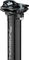 Thomson Elite Seatpost - black/31.6 mm / 410 mm / SB 0 mm