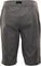 Fox Head Ranger Shorts Modell 2024 - pewter/32/M