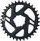 SRAM X-Sync 2 CF Direct Mount 3 mm Chainring for X01/XX1/GX Eagle Boost - black/34 