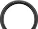 Schwalbe Kojak 18" Folding Tyre - black/18 /32 mm/1.25 /32-355