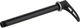 DT Swiss RWS Predictive Steering MTB Thru Axle with Quick-Release Skewer - black