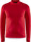 Craft Jersey Core Bike Essence M/L - bright red/M