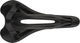 Ritchey WCS Skyline Carbon Sattel - black