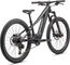 Specialized Turbo Levo SL HT 24" Kinder E-Mountain Bike - gloss oak green metallic-limestone-satin smoke/24"