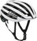 Lazer Casco Z1 KinetiCore - white/52 - 56 cm