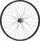 Hope Juego de ruedas Pro 5 + Fortus 30 SC Disc Center Lock 27,5" Boost - purple/Boost/148 mm/110 mm/Boost/27,5" (650B)/Shimano MTB/110 mm/Shimano MTB/110 mm/148 mm