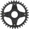 Shimano STEPS Chainring FC-E8000 12-speed 53 mm Chainline (SM-CRE80-12-B) - black/34 