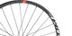 Fulcrum Red Zone 7 Disc Center Lock Boost 27.5" Wheelset - black/Boost/148 mm/110 mm/Boost/27.5" (650B)/110 mm/SRAM XD/110 mm/148 mm/SRAM XD