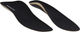 Ergon IP Touring SOLESTAR Insoles - black/42 - 43