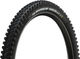 Michelin Cubierta plegable Wild AM Performance 26" - negro/26 /57 /57-559/2.25 