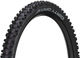 Schwalbe Pneu Souple Dirty Dan Evolution ADDIX Ultra Soft Super Downhill 29" - noir/29 /60 /60-622/2.35 