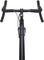 OPEN Bici Gravel NEW U.P. bc Edition 28" Carbon - matte black/28"/M