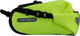 ORTLIEB Sacoche de Selle Saddle-Bag Two High Visibility - neon yellow-black reflective/4100 