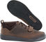 ION Scrub Select Shoes - loam brown/36