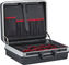 Knipex Basic Tool Box, Empty - universal