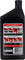 NoTubes Stan's Original Tubeless Sealant Reifendichtmittel - universal/1 ml