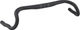 Ritchey Comp VentureMax V2 31.8 Handlebars - bb black/440 mm