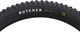 Specialized Butcher Grid Trail T9 29+ Folding Tyre - black/29 /66 mm/66-622/2.6 