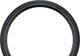 Schwalbe Marathon Almotion Evolution MicroSkin 28" Faltreifen - schwarz-reflex/28 "/50 mm/50-622/2 "