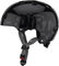 uvex Casque pour Enfant kid 3 - dirtbike black/51 - 55 cm