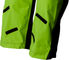 GORE Wear GORE-TEX Paclite Pants - black-neon yellow/M