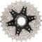 Shimano Cassette 105 CS-R7000 11 vitesses - argenté/11-28