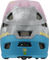 Endura MT500 Full Face Helm - dreich grey/55 - 59 cm