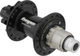 Hope Pro 5 E-Bike Disc 6-bolt Boost Rear Hub - black/SRAM XD/32/SRAM XD