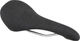 Ritchey Classic Saddle - black