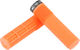 DMR Brendog Death Grip FL Lock On Grips - tango/L