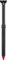 Thomson Covert Black 150 mm Seatpost - black/0 mm/30,9 mm/1-speed