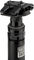 RockShox Reverb Stealth 175 mm Seatpost 1x Remote Left - black/467 mm/Matchmaker/34,9 mm/0 mm/1-speed left / MMX